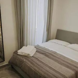 Chambre Petite Double